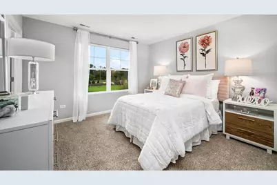 17205 Munster Lane, Tinley Park, IL 60477 - Photo 17