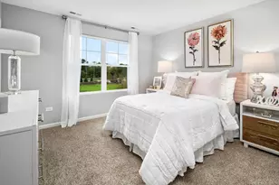 17205 Munster Ln, Tinley Park, IL 60477 - Photo 17