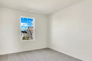 17205 Munster Ln, Tinley Park, IL 60477 - Photo 41