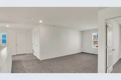 17205 Munster Lane, Tinley Park, IL 60477 - Photo 33