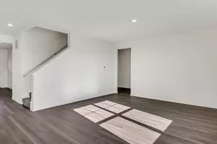 17205 Munster Ln, Tinley Park, IL 60477 - Photo 29