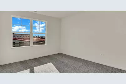 17205 Munster Lane, Tinley Park, IL 60477 - Photo 43