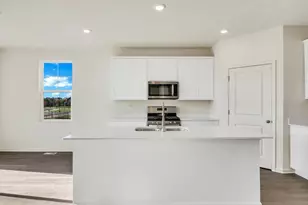 17205 Munster Ln, Tinley Park, IL 60477 - Photo 25