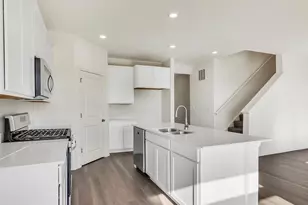 17205 Munster Ln, Tinley Park, IL 60477 - Photo 27