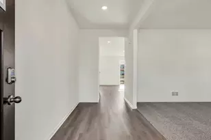 17205 Munster Ln, Tinley Park, IL 60477 - Photo 21