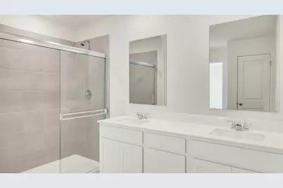 17205 Munster Lane, Tinley Park, IL 60477 - Photo 39