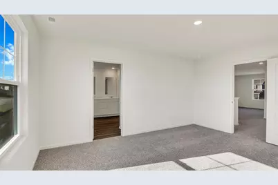 17205 Munster Lane, Tinley Park, IL 60477 - Photo 37