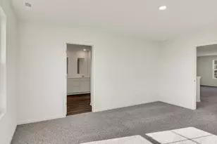 17205 Munster Ln, Tinley Park, IL 60477 - Photo 37