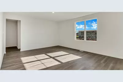 17205 Munster Lane, Tinley Park, IL 60477 - Photo 31