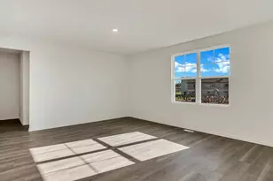 17205 Munster Ln, Tinley Park, IL 60477 - Photo 31