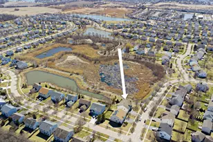 1341 S Mdw Ln, Round Lake, IL 60073 - Photo 43