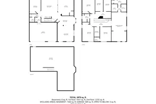 1341 S Mdw Ln, Round Lake, IL 60073 - Photo 49