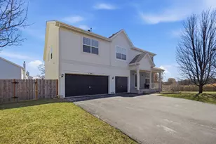 1341 S Mdw Ln, Round Lake, IL 60073 - Photo 45