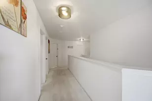 1341 S Mdw Ln, Round Lake, IL 60073 - Photo 15