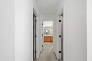 1341 S Mdw Ln, Round Lake, IL 60073 - Photo 19