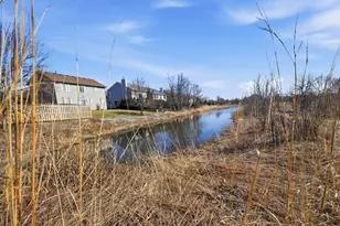 1341 S Mdw Ln, Round Lake, IL 60073 - Photo 39