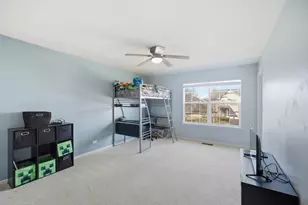 1341 S Mdw Ln, Round Lake, IL 60073 - Photo 23
