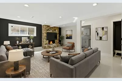 13330 S 104th Avenue, Palos Park, IL 60464 - Photo 31