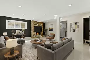 13330 S 104th Ave, Palos Park, IL 60464 - Photo 31