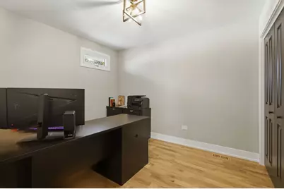 13330 S 104th Avenue, Palos Park, IL 60464 - Photo 19