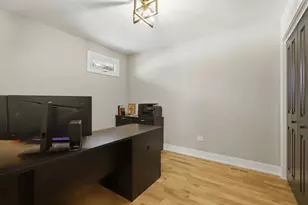 13330 S 104th Ave, Palos Park, IL 60464 - Photo 19