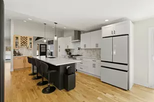 13330 S 104th Ave, Palos Park, IL 60464 - Photo 7