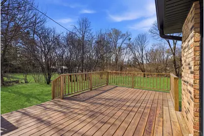 13330 S 104th Avenue, Palos Park, IL 60464 - Photo 35