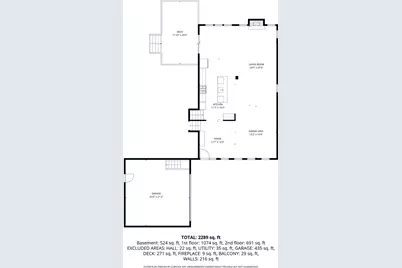 13330 S 104th Avenue, Palos Park, IL 60464 - Photo 41