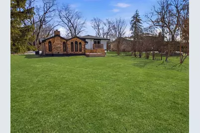 13330 S 104th Avenue, Palos Park, IL 60464 - Photo 39