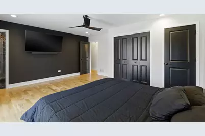 13330 S 104th Avenue, Palos Park, IL 60464 - Photo 23