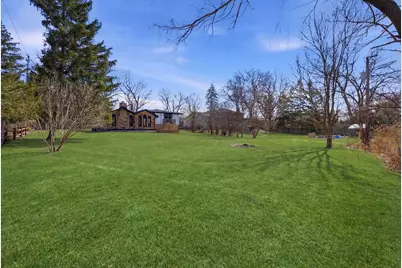 13330 S 104th Avenue, Palos Park, IL 60464 - Photo 37