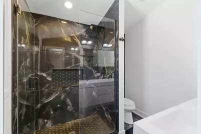 13330 S 104th Avenue, Palos Park, IL 60464 - Photo 21