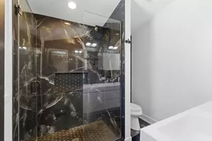 13330 S 104th Ave, Palos Park, IL 60464 - Photo 21