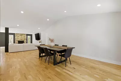 13330 S 104th Avenue, Palos Park, IL 60464 - Photo 11