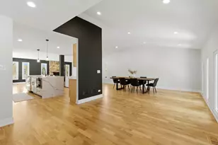 13330 S 104th Ave, Palos Park, IL 60464 - Photo 5