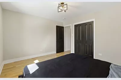 13330 S 104th Avenue, Palos Park, IL 60464 - Photo 27