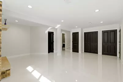 13330 S 104th Avenue, Palos Park, IL 60464 - Photo 33