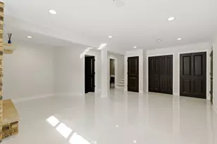 13330 S 104th Ave, Palos Park, IL 60464 - Photo 33