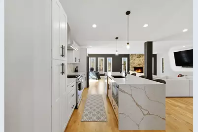 13330 S 104th Avenue, Palos Park, IL 60464 - Photo 9