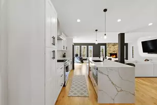 13330 S 104th Ave, Palos Park, IL 60464 - Photo 9