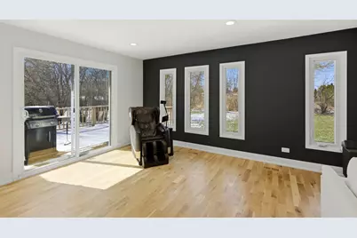 13330 S 104th Avenue, Palos Park, IL 60464 - Photo 13