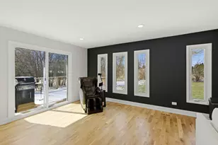 13330 S 104th Ave, Palos Park, IL 60464 - Photo 13