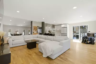 13330 S 104th Avenue, Palos Park, IL 60464 - Photo 17