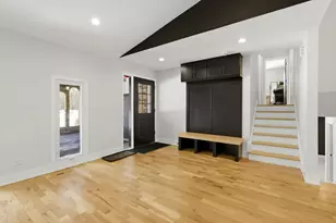 13330 S 104th Ave, Palos Park, IL 60464 - Photo 3