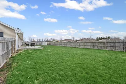 2003 Macintosh Lane, Monticello, IL 61856 - Photo 25