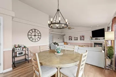 2003 Macintosh Lane, Monticello, IL 61856 - Photo 15