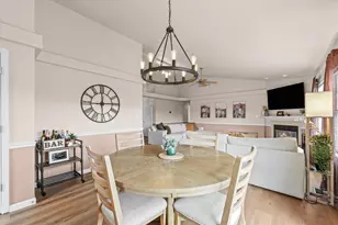 2003 MacIntosh Ln, Monticello, IL 61856 - Photo 15