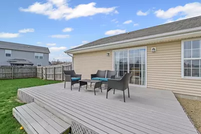 2003 Macintosh Lane, Monticello, IL 61856 - Photo 29