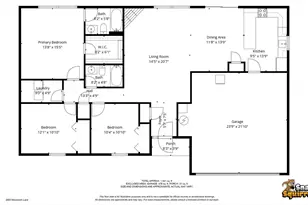 2003 MacIntosh Ln, Monticello, IL 61856 - Photo 31