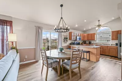 2003 Macintosh Lane, Monticello, IL 61856 - Photo 9